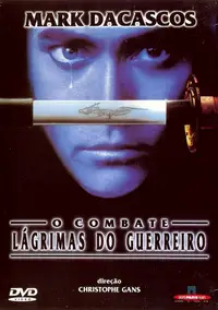 O Dragão
