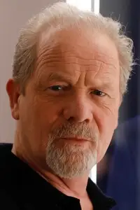 Peter Mullan