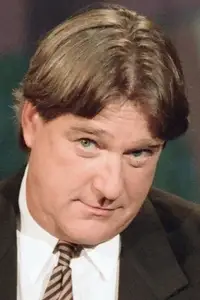 Blake Clark