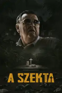 A szekta
