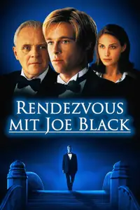 Rendezvous mit Joe Black