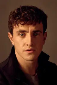 Paul Mescal