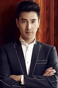 Mark Chao