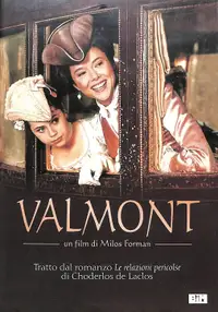Valmont
