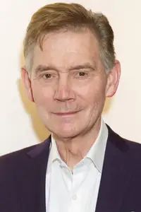 Anthony Andrews