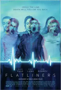 Flatliners