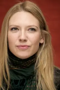 Anna Torv