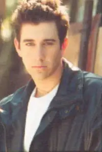 Damon Williams