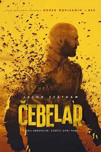 Čebelar