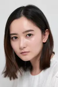 村上穂乃佳