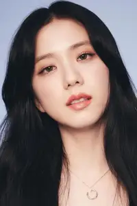 JISOO