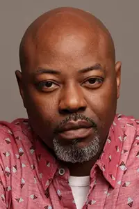 Dayo Ade