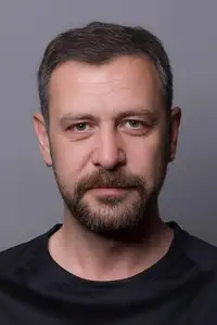 Nejat İşler