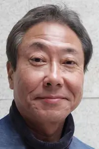 Naruki Masahisa