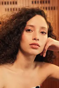 Ailín Salas