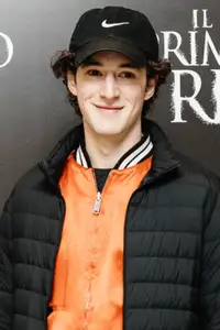 Vincenzo Crea