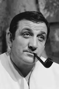 Lino Ventura