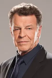 John Noble
