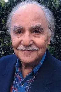 Larry Marko