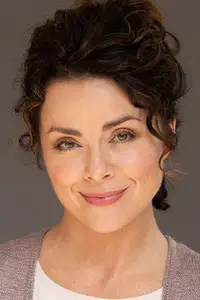 Melanie Nelson