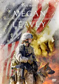 Megan Leavey