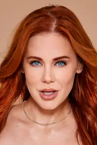 Maitland Ward