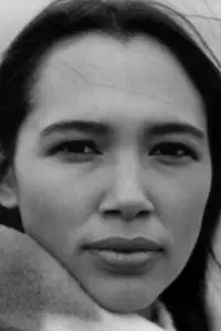 Irene Bedard