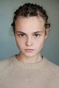 Angelina Strechina