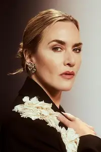 Kate Winslet