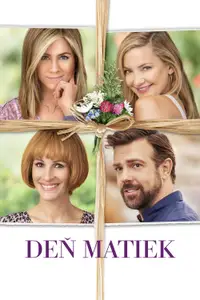 Deň matiek