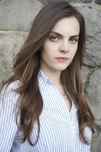 Adriana Hercigonja