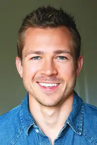 Matt McAbee