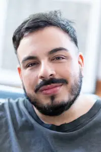 Luís Lobianco