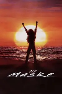 Die Maske