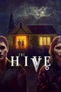The Hive
