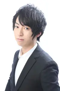野上翔