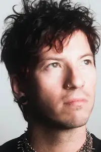 Joshua Dun