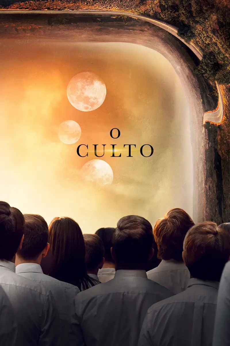 O Interminável