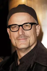 Nick Cassavetes