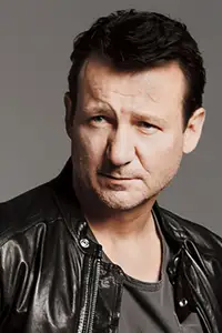 Robert Więckiewicz
