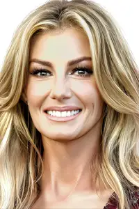 Faith Hill