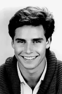 Dan Gauthier