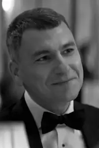Florin Penișoară