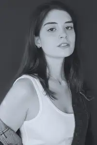 Grace Aiello Antczak