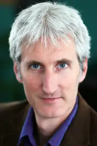 Sam Parks