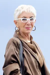 Lina Wertmüller