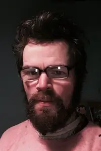 Stephen Walters