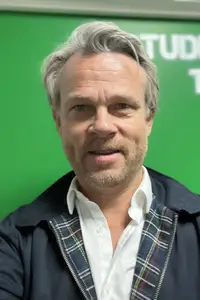 Loïc Guingand