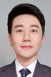 Kang Ji-hoon