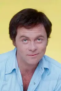 Christopher Murney
